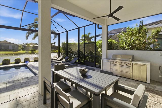 4855 PASTEL COURT, Sarasota, FL 34240