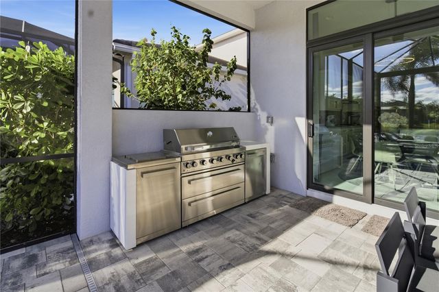 4855 PASTEL COURT, Sarasota, FL 34240