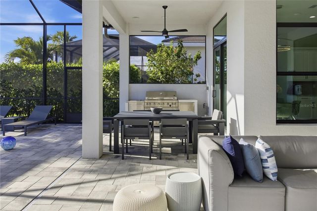 4855 PASTEL COURT, Sarasota, FL 34240