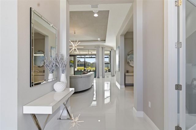 4855 PASTEL COURT, Sarasota, FL 34240