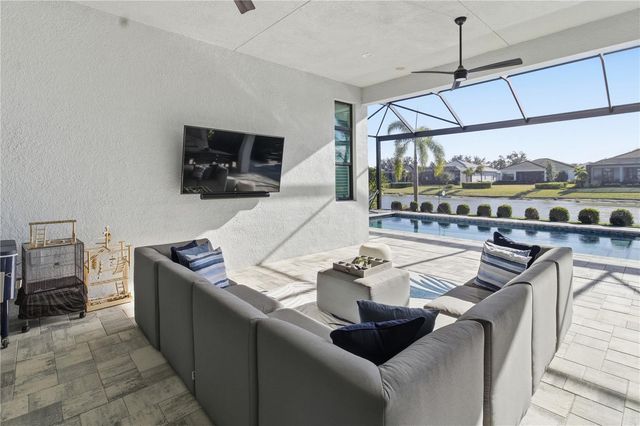 4855 PASTEL COURT, Sarasota, FL 34240