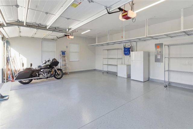 4855 PASTEL COURT, Sarasota, FL 34240