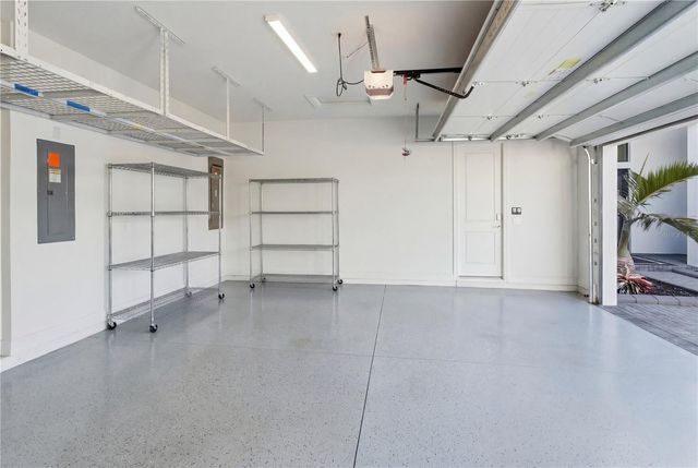 4855 PASTEL COURT, Sarasota, FL 34240