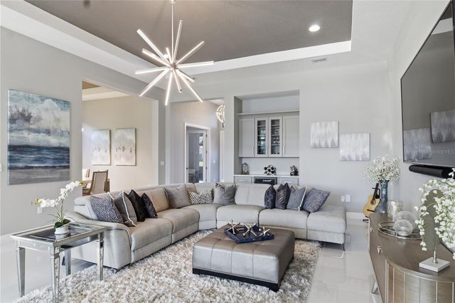 4855 PASTEL COURT, Sarasota, FL 34240