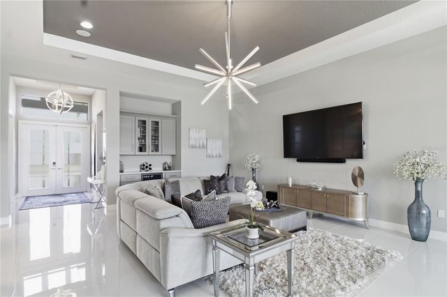 4855 PASTEL COURT, Sarasota, FL 34240