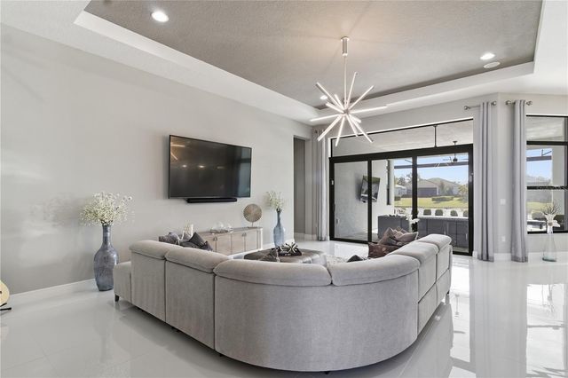 4855 PASTEL COURT, Sarasota, FL 34240