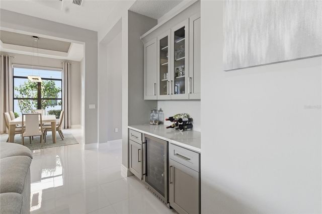 4855 PASTEL COURT, Sarasota, FL 34240