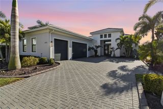 4855 PASTEL COURT, Sarasota, FL 34240
