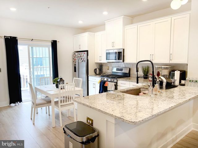 109 KING ST, Bensalem, PA 19020