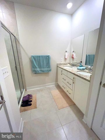 109 KING ST, Bensalem, PA 19020