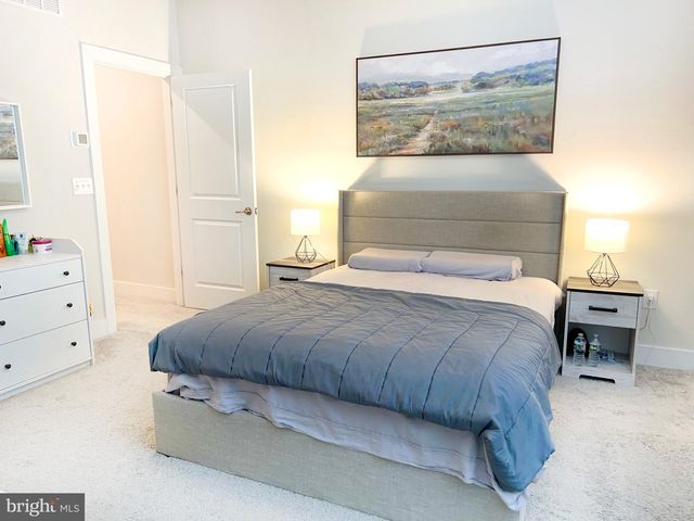 109 KING ST, Bensalem, PA 19020