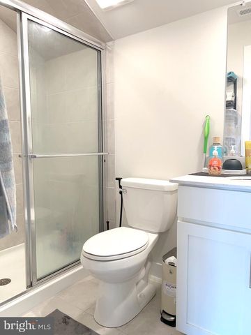 109 KING ST, Bensalem, PA 19020