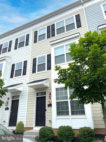 109 KING ST, Bensalem, PA 19020