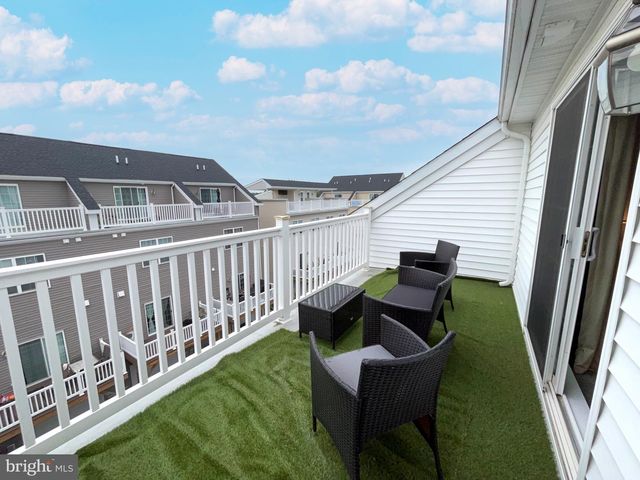 109 KING ST, Bensalem, PA 19020