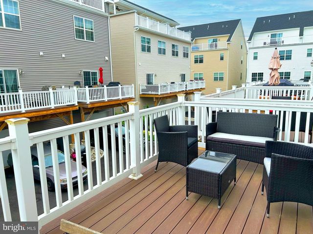 109 KING ST, Bensalem, PA 19020