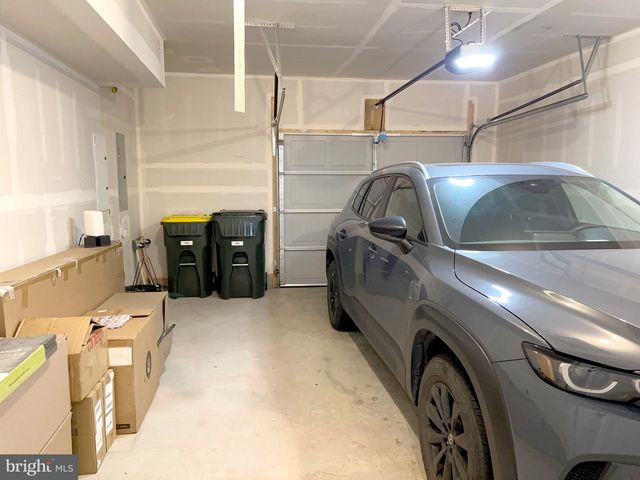 109 KING ST, Bensalem, PA 19020
