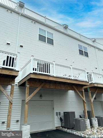 109 KING ST, Bensalem, PA 19020