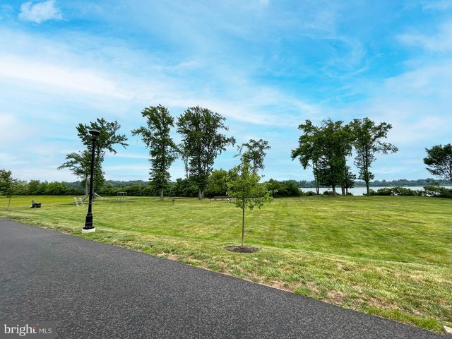 109 KING ST, Bensalem, PA 19020