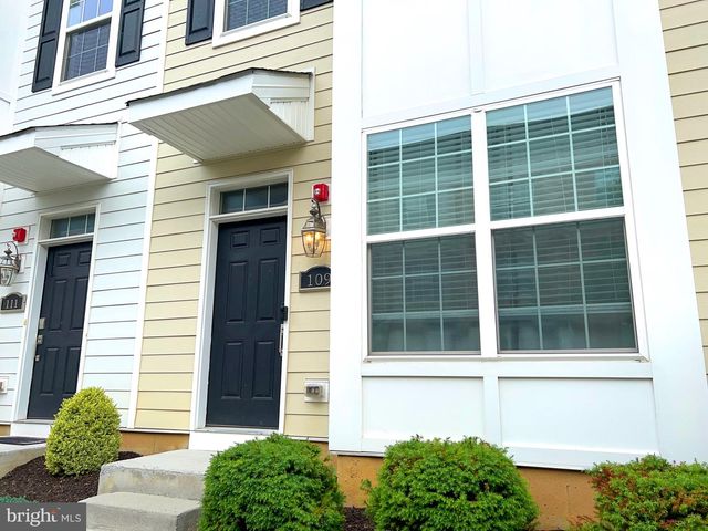 109 KING ST, Bensalem, PA 19020