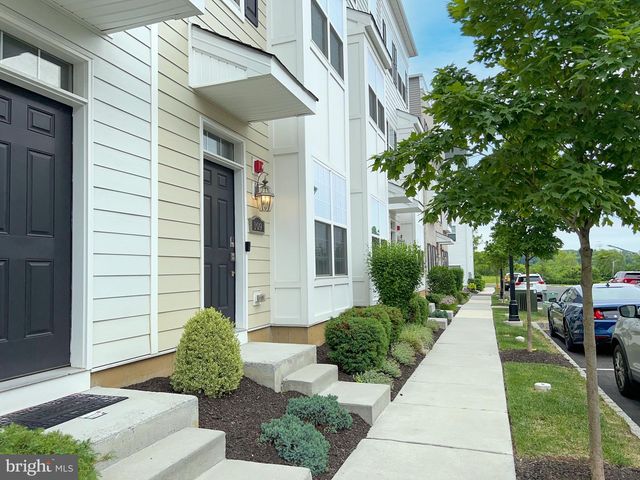 109 KING ST, Bensalem, PA 19020