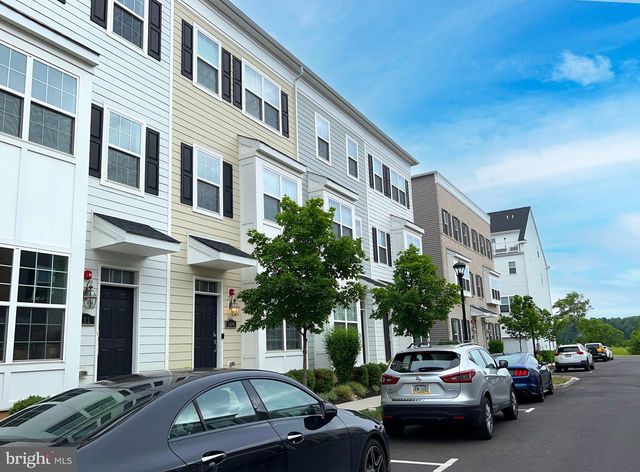109 KING ST, Bensalem, PA 19020
