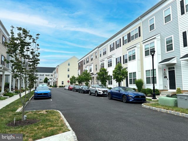109 KING ST, Bensalem, PA 19020