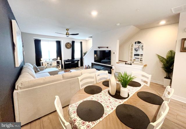 109 KING ST, Bensalem, PA 19020
