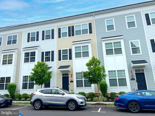 109 KING ST, Bensalem, PA 19020
