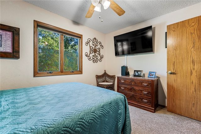 12 Drayton Lane, Bella Vista, AR 72715