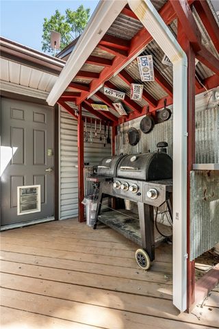 12 Drayton Lane, Bella Vista, AR 72715