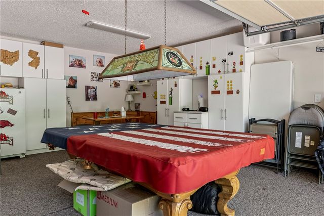 12 Drayton Lane, Bella Vista, AR 72715