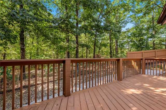 12 Drayton Lane, Bella Vista, AR 72715