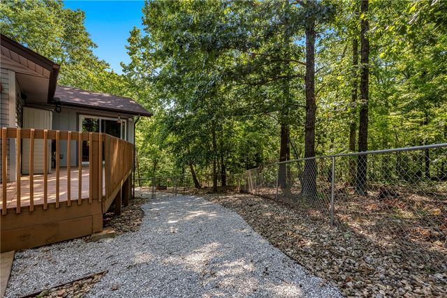 12 Drayton Lane, Bella Vista, AR 72715