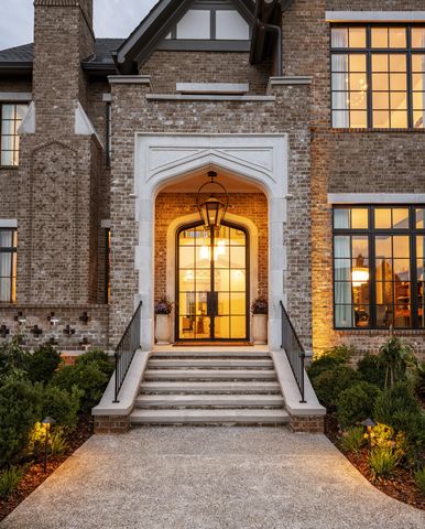 1711 Southwick Drive, Brentwood, TN 37027