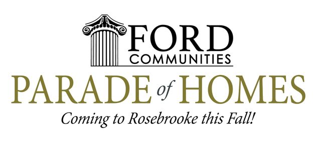 1711 Southwick Drive, Brentwood, TN 37027