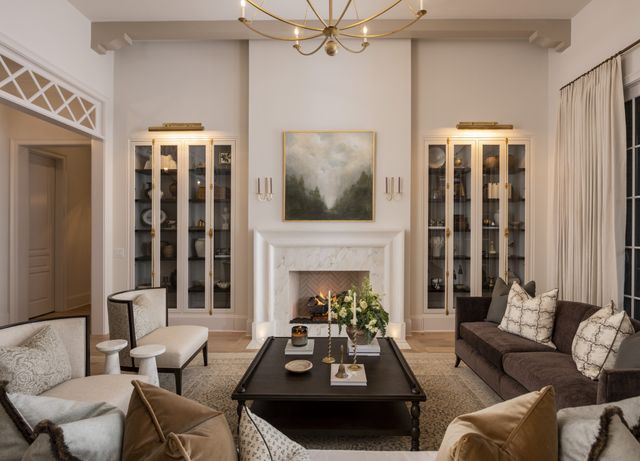 1711 Southwick Drive, Brentwood, TN 37027