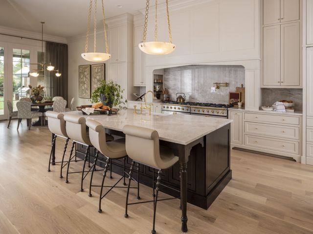 1711 Southwick Drive, Brentwood, TN 37027