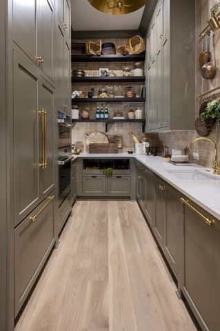 1711 Southwick Drive, Brentwood, TN 37027