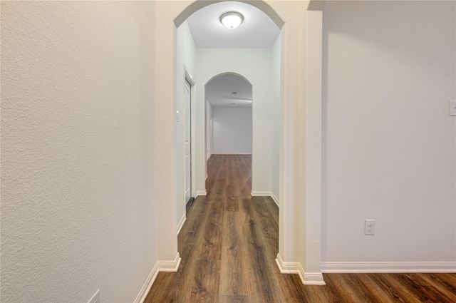 1033 Texas Timbers Drive, Katy, TX 77493