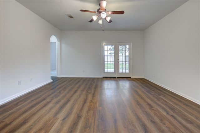 1033 Texas Timbers Drive, Katy, TX 77493