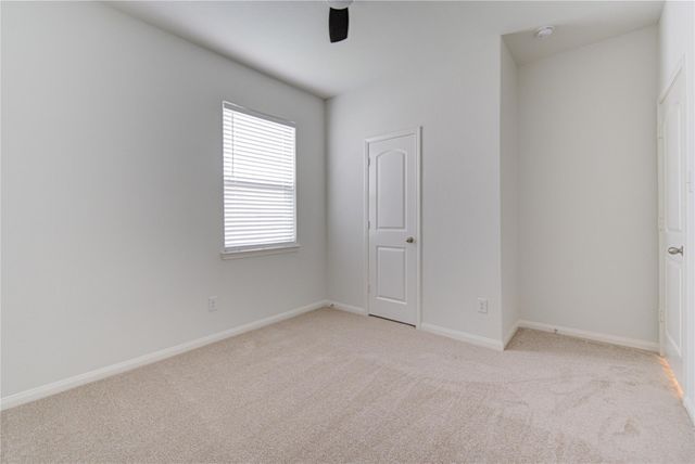 1033 Texas Timbers Drive, Katy, TX 77493