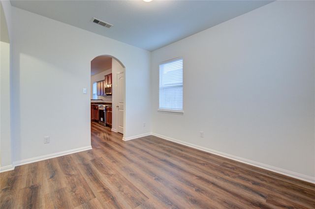 1033 Texas Timbers Drive, Katy, TX 77493