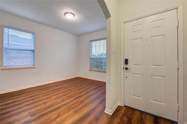 1033 Texas Timbers Drive, Katy, TX 77493