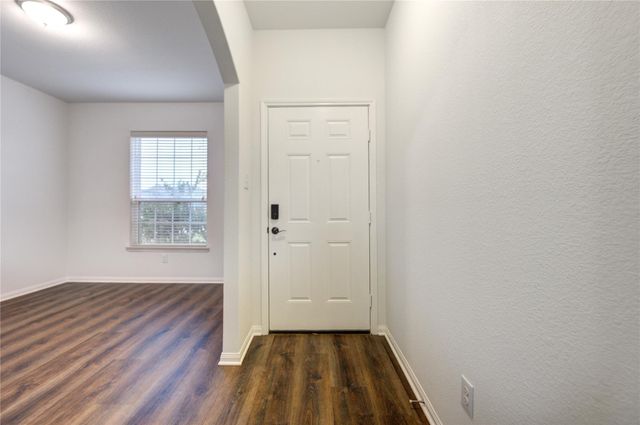 1033 Texas Timbers Drive, Katy, TX 77493