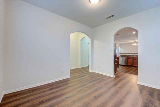 1033 Texas Timbers Drive, Katy, TX 77493