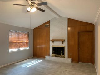 11602 Roos Road, Houston, TX 77072