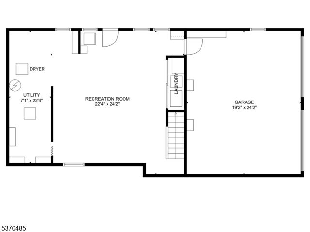 141 Fairmount Ave, Chatham Boro, NJ 07928