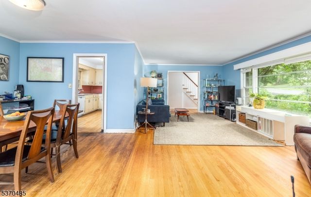 141 Fairmount Ave, Chatham Boro, NJ 07928