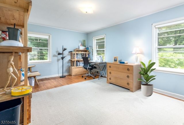 141 Fairmount Ave, Chatham Boro, NJ 07928