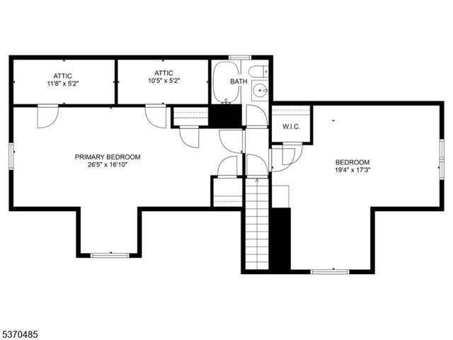 141 Fairmount Ave, Chatham Boro, NJ 07928